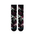 Stance Everything is Great Socks