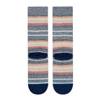 Stance Thirri Navy Socks