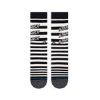 Stance Jail Card Socks