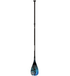 Starboard Enduro Tiki Tec 2 Piece Adjustable Paddle - Medium