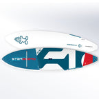 Starboard Starlight Widepoint SUP - 10'5 2020 Model