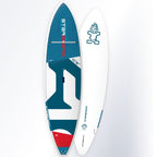 Starboard Starlight Widepoint SUP - 10'5 2020 Model