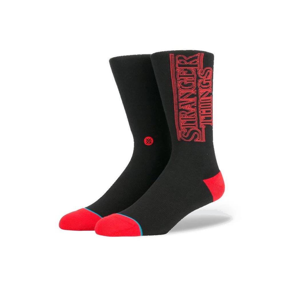 Stance Stranger Things Socks