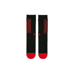 Stance Stranger Things Socks