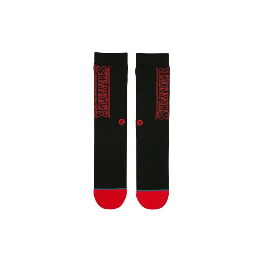 Stance Stranger Things Socks