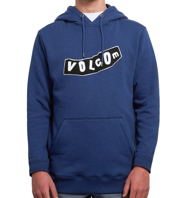 Volcom Supply Stone Hoodie