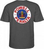 Powell Peralta Supreme T Shirt