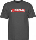 Powell Peralta Supreme T Shirt