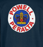 Powell Peralta Supreme T Shirt