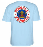 Powell Peralta Supreme T Shirt