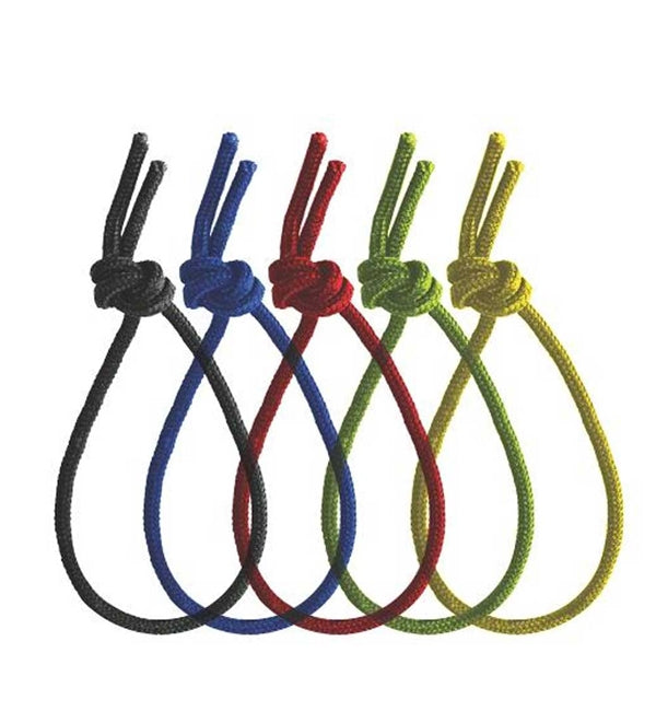 Surfboard Leash String