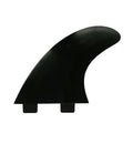 Surfboard Tri Fin Set - FCS compatible