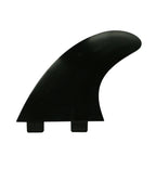 Surfboard Tri Fin Set - FCS compatible