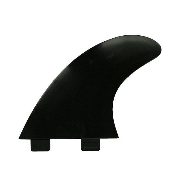 Surfboard Tri Fin Set - FCS compatible