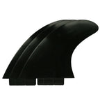Surfboard Tri Fin Set - FCS compatible