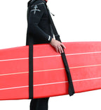Northcore Surfboard / SUP / Longboard Carry Strap Sling
