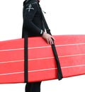 Northcore Surfboard / SUP / Longboard Carry Strap Sling