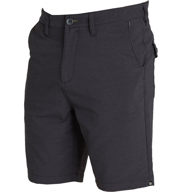 Billabong Surftrek Wick Walkshorts
