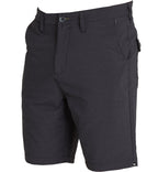 Billabong Surftrek Wick Walkshorts