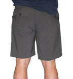 Billabong Surftrek Wick Walkshorts