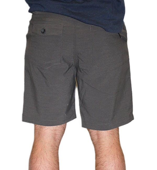 Billabong Surftrek Wick Walkshorts