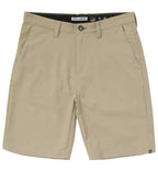 Billabong Surftrek Wick Walkshorts