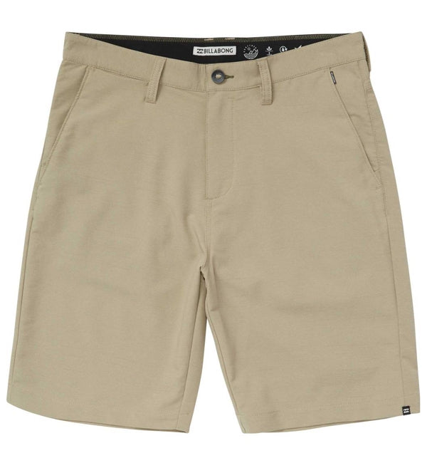 Billabong Surftrek Wick Walkshorts