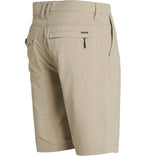 Billabong Surftrek Wick Walkshorts
