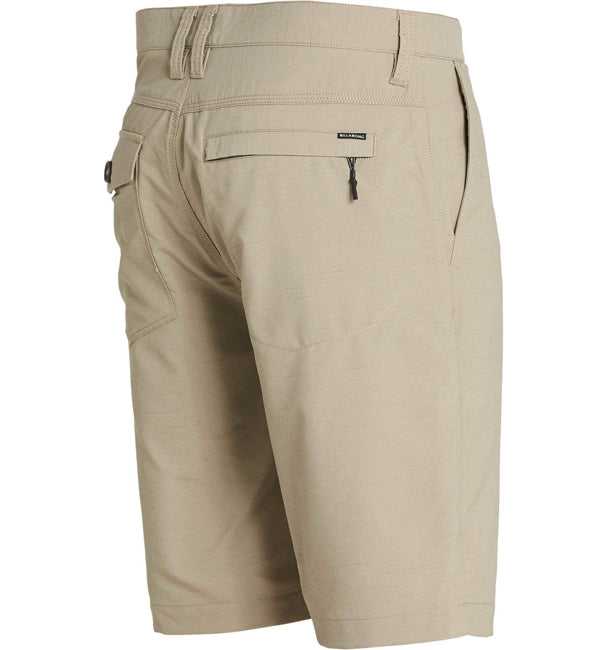 Billabong Surftrek Wick Walkshorts