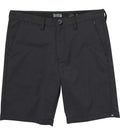 Billabong Surftrek Wick Walkshorts