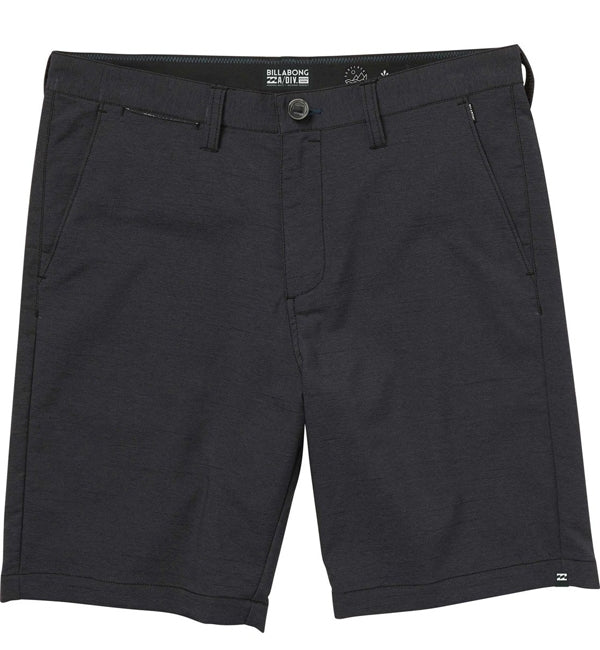 Billabong Surftrek Wick Walkshorts