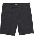 Billabong Surftrek Wick Walkshorts