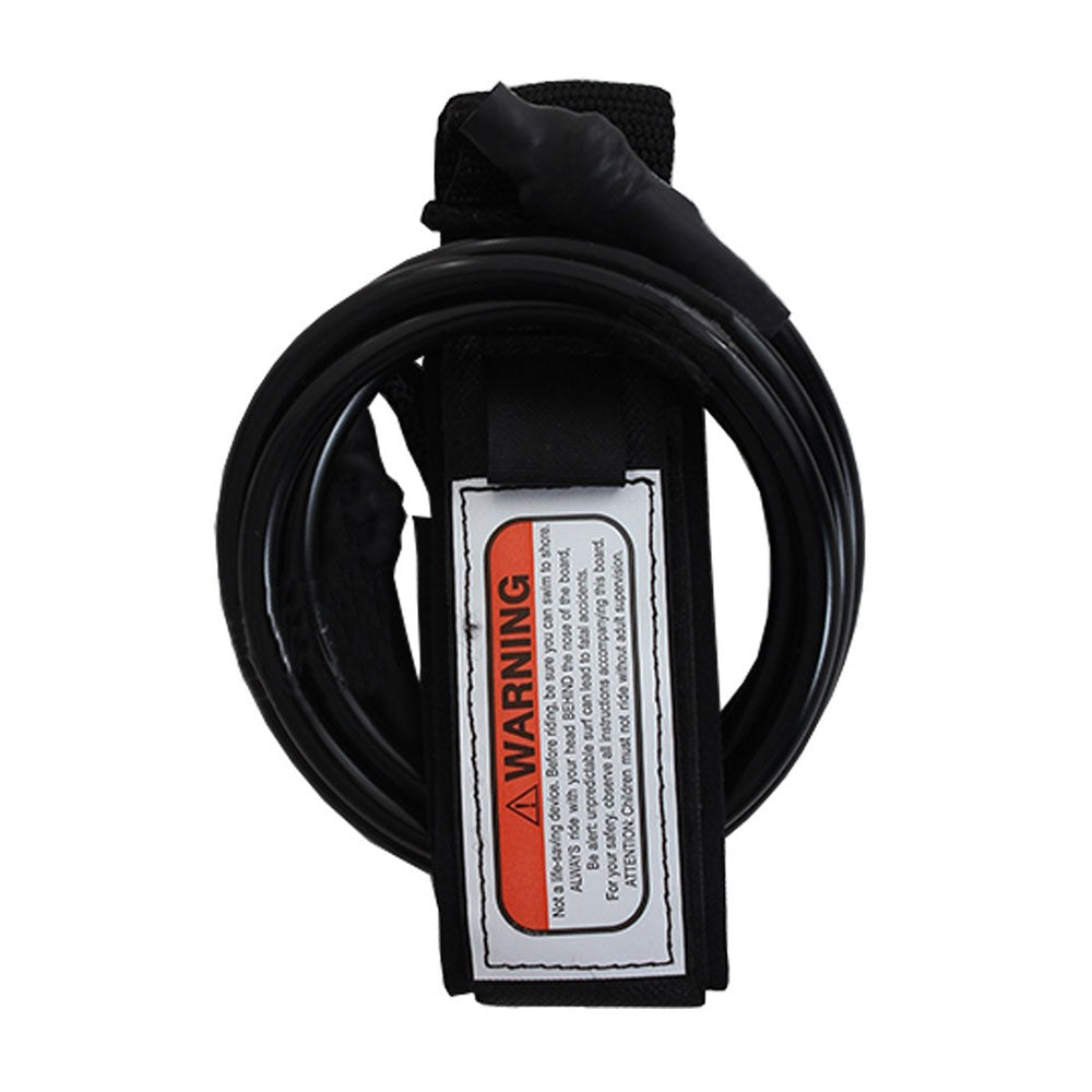 Surfworx Banshee 7'6 Minimal Soft Surfboard