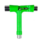 Sushi Ultimate Ninja Skate Tool