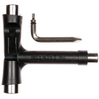 Sushi Ultimate Ninja Skate Tool