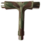 Sushi Ultimate Ninja Skate Tool