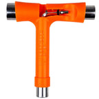 Sushi Ultimate Ninja Skate Tool