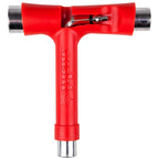 Sushi Ultimate Ninja Skate Tool