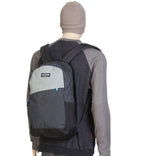 Dakine Switch 21L Pack - Black