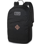 Dakine Switch 21L Pack - Black