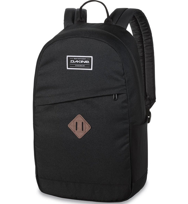 Dakine Switch 21L Pack - Black
