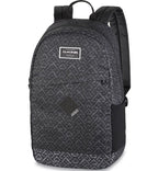 Dakine Switch 21L Pack - Stacked