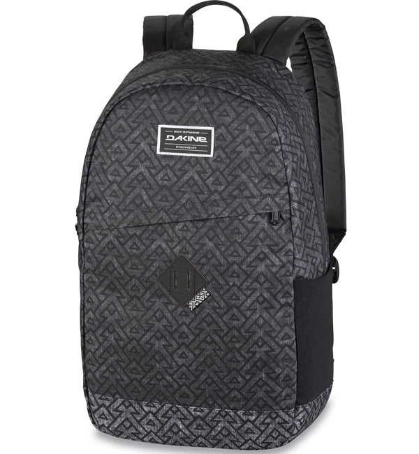 Dakine Switch 21L Pack - Stacked
