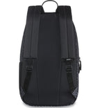 Dakine Switch 21L Pack - Stacked