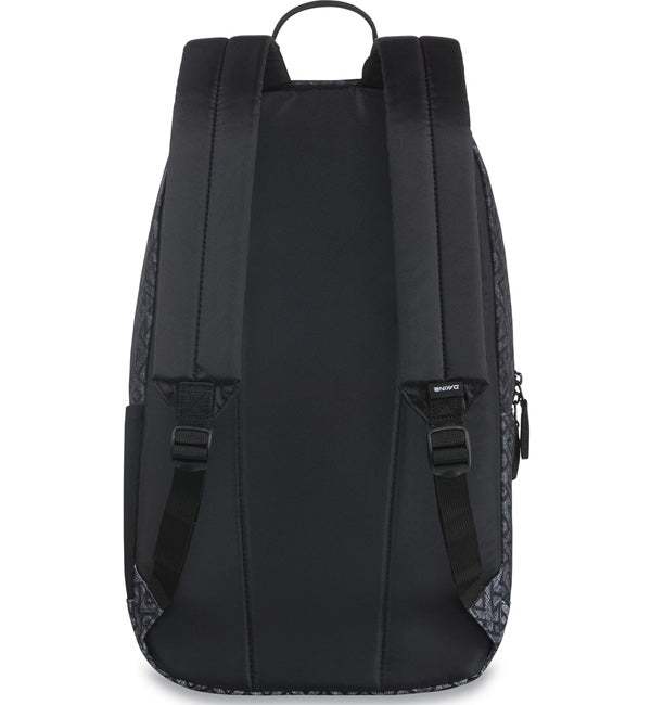 Dakine Switch 21L Pack - Stacked