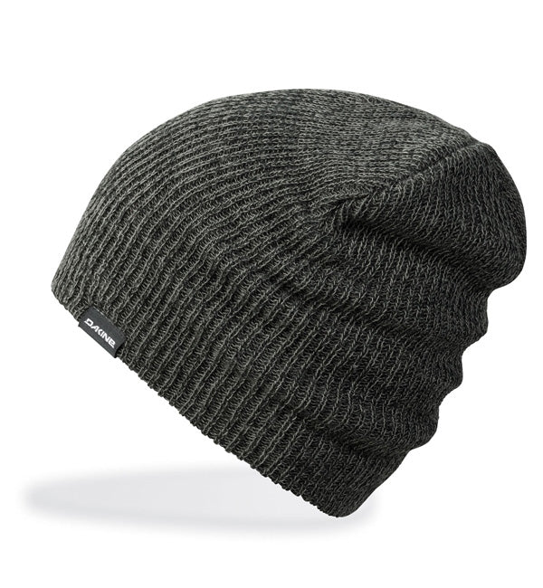 Dakine Tall Boy Heather Beanie