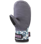 Dakine Womens Team Fleetwood Ski/Snowboard Mitts  - Leanne Pelosi