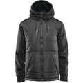 32 Arrowhead Jacket