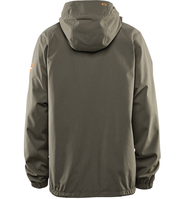 Thirty two Delta  Snowboard/Ski Jacket