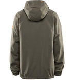 Thirty two Delta  Snowboard/Ski Jacket